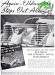Oldsmobile 1937 73.jpg